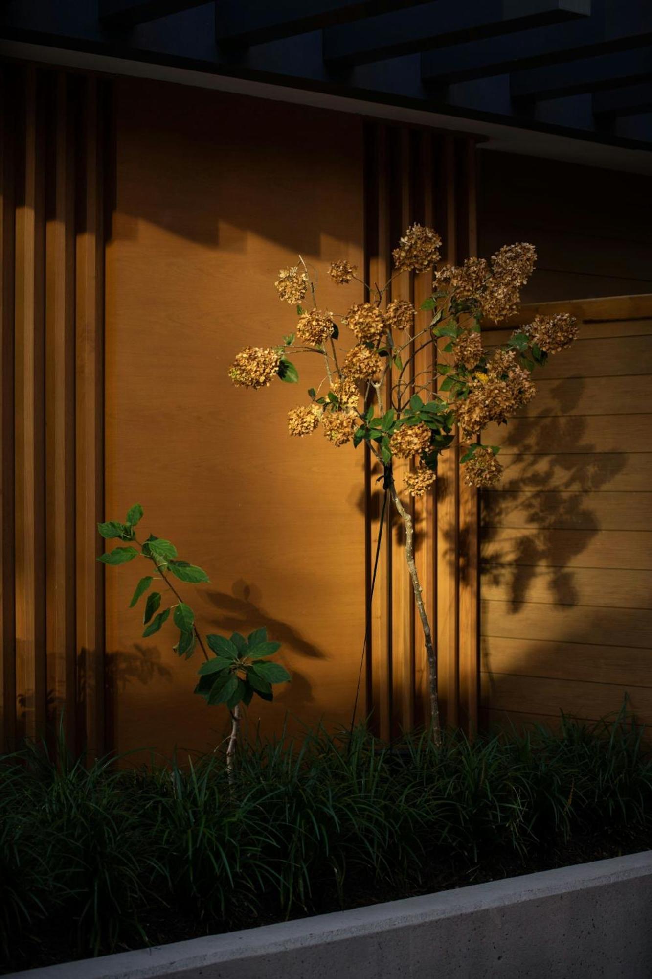 Hotel Epicurean Atlanta, Autograph Collection Exterior foto